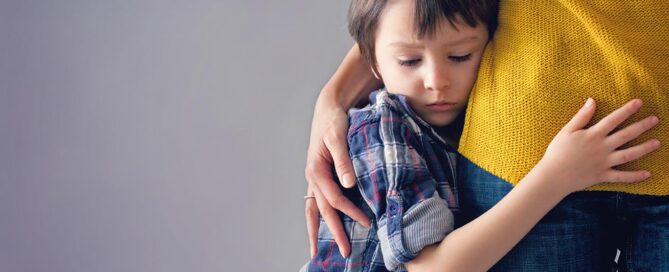 Counseling for Kids