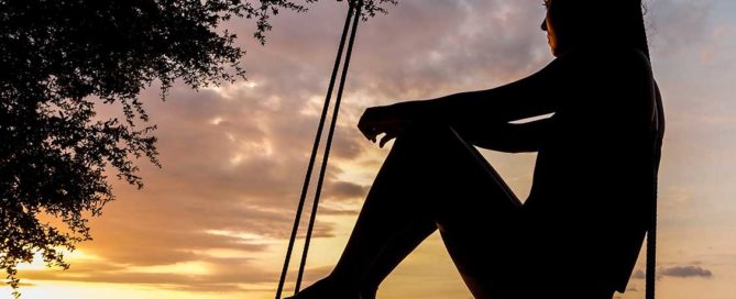 Sometimes our minds process incorrect information. Cognitive distortions are ways that our mind convinces us of things that aren’t necessarily true.