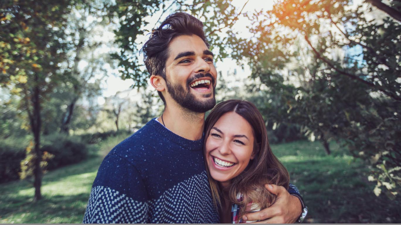 The Gottman Method is a treatment that includes an assessment of the couple’s relationship and moves through a framework to strengthen the relationship.