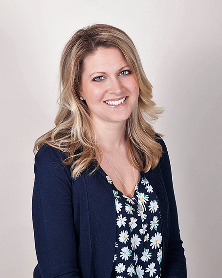 Amber Kottner Amber Kottner