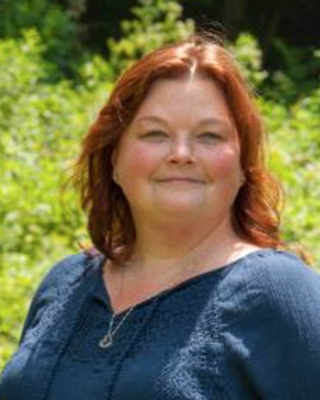 Kelli Jo Murphy