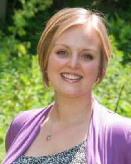 Mary Brodland Mary Brodland